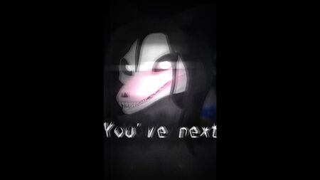 ファーリー・イフ SCP ポルノ セックス r34