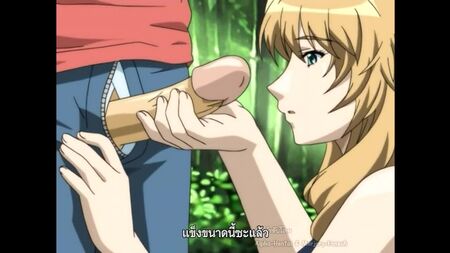 Fleshdance TH 第2話 - アルファ編 タイ語字幕付きエロアニメ・Hアニメを視聴 Subthai 無修正エロアニメ、アダルトアニメ、無修正.mp4