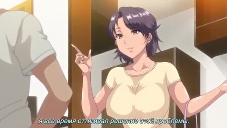 『妻はキレイ：その理由 2』