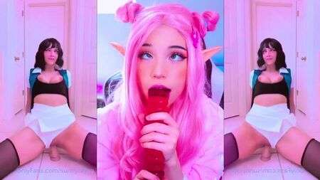 オナニー ^_^ TikTok PMV ポルノ・コンピレーション（ケイト・クラヤ、アマテ）