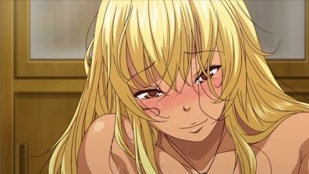 『オタクに優しいギャルとか、巨乳の幼なじみとか』（第1巻）