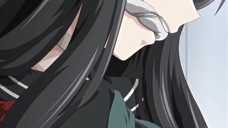 『Hentai Wonderland [Euphoria]』第3号