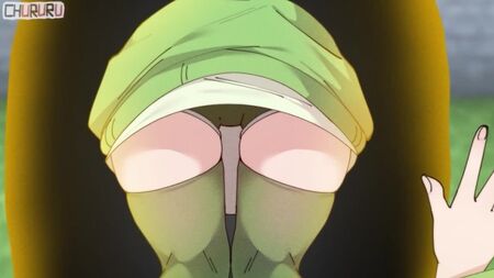 『Minecraft アニメーション 完全版』