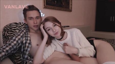 若いカップル フェラチオ オーラル ティーン セクシーなボディ（ロシア語、セックス、ホームビデオ、ポルノ、アナル、フェラチオ、セックス、ポルノ、ウェブカメラ、プライベート、アナル、セックス、ウェブカメラ）