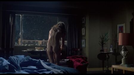 ヴァレリー・レオン ヌード - 『ミイラの墓からの血』（1969）HD 1080p オンライン視聴 / ヴァレリー・レオン - 『ミイラの墓からの血』