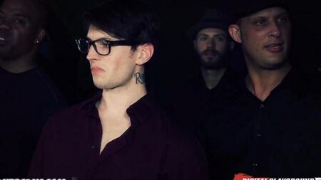 豪華な女の子とのセックス