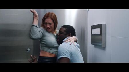 ブリタニー・スノー - 『フッキング・アップ』（2020）HD 1080p ヌード？ ホット！ オンライン視聴 / ブリタニー・スノー - 『フッキング・アップ』