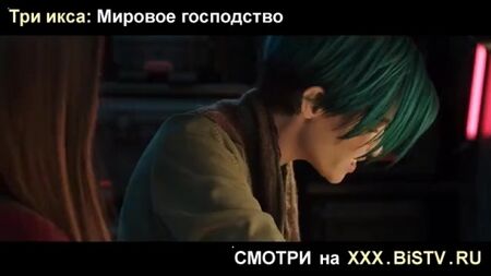 『トリプルX』をオンラインで視聴、新作『トリプルX』を視聴、ヴィン・ディーゼル出演の2017年映画、『トリプルX：ワールド・ドミネーション』、2017年『トリプルX』、トリプルX