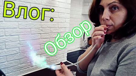 Vlog：セール品／子供用鼻水吸引器（鼻用吸引器）のおすすめは？鼻水対策、使い方は？