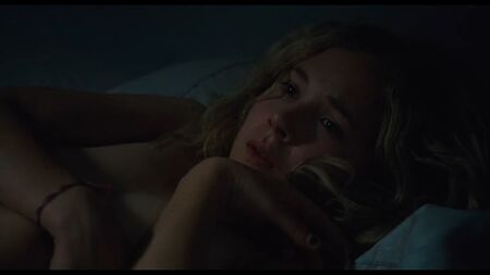 ジュノ・テンプルのヌード、ライリー・キーオ、カイリー・ミノーグ - 『ジャック＆ダイアン』（2012年）HD 1080p オンライン視聴