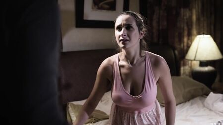 アシュリー・アダムス - ダディ・ディドラー [オールセックス、ハードコア、フェラチオ、ゴンゾ、アートポルノ、アナル、巨乳]