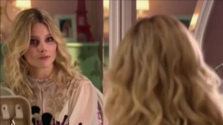 『Soy Luna』シーズン2 第5話（オリジナル版）