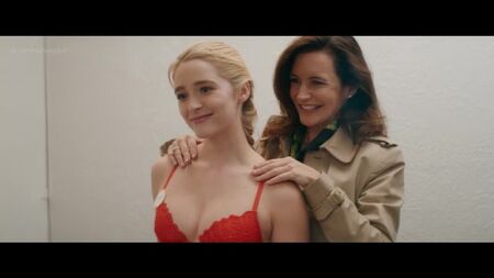 クリスティン・デイヴィス ヌード、グリア・グラマー - 『デッドリー・イリュージョンズ』（2021）HD 1080 オンライン視聴 / クリスティン・デイヴィス、グリア・グラマー - 『デッドリー・イリュージョンズ』