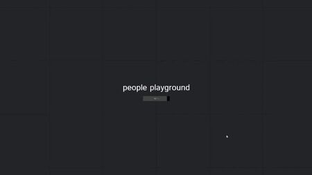 People Playgroundを無料でダウンロードするにはどうすればいいですか？