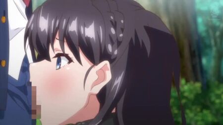 Hentai|®ヘンタイ 18+ .リアルエロゲ・シチュエーション！2 ザ・アニメーション ヘンタイ 2021