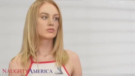ブリー・ラーソンのディープフェイクポルノ