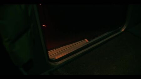 『ビッグ・ロックの戦い』 - 短編映画 2019 - ジュラシック・ワールド（ロシア語吹き替え版） Flarrow Films