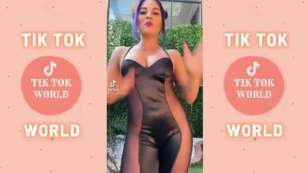 [TikTok World] 大手銀行のTikTokチャレンジ