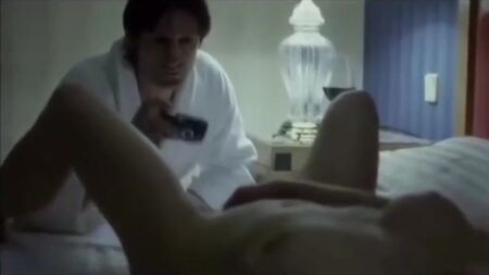 映画史上最高のセックスシーン - 俳優たちが本気でヤる！