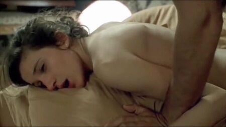 映画のリアルなセックスシーンTOP 10 - 今すぐ視聴