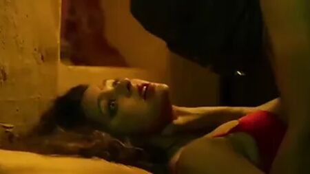 セックスシーンのあるアダルト映画