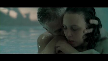 ヴェール・ベーテンス、マリー・ヴィンク – 『ヌード：ロフト』（2008）HD 1080p ブルーレイ オンライン視聴 / ヴェール・ベーテンス、マリー・ヴィンク – 『ロフト』