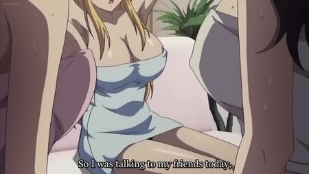 巨乳家族催眠 720。巨乳 / フェラチオ / レイプ / 学校 / 学生 / エロアニメ / 18歳以上