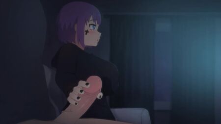 私の心を奪った死神 2 - ヴェル (kamuo)