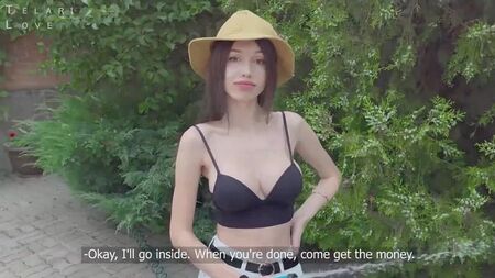 Telari Love [ロシア語、ポルノ、プライベート、セックス、女子大生、若妻、熟女、アナル]
