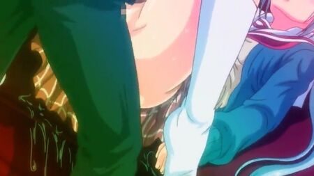 エロアニメ & Хентай 18+ .Garden The Animation [01 1]