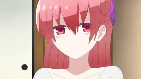 私の最愛の人