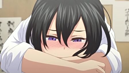シコヤカ、ヤるかどうかは別として、巨乳、アニメポルノ、エロアニメ、18cartoon