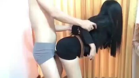 インドネシア人マネージャーの必須動画 XNXX.COM