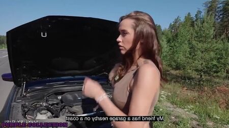 『Luxury Girl（クリスティーナ・スウィート）』～心理カウンセラーの部屋～ [HD720, ロールプレイ, ブルネット, ロシア人, POV, オールセックス, ポルノ, ハードコア, ティーン, 若い, フェラチオ, 騎乗位]