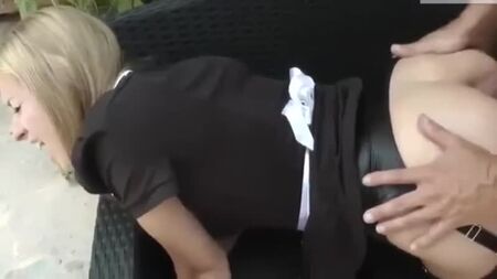 セクシーな妹とのセックス動画を見る #最新アダルト動画