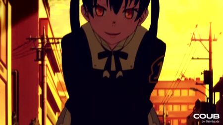 玉木こたつ