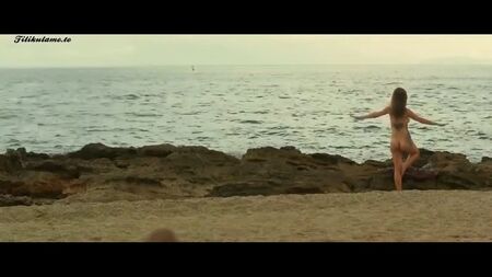ナタリー・ハート、コリーン・ガルシアのヌード – 『Sin Island』（2018）HD 720p オンライン視聴 / ナタリー・ハート、コリーン・ガルシア – 『Island of Sin』