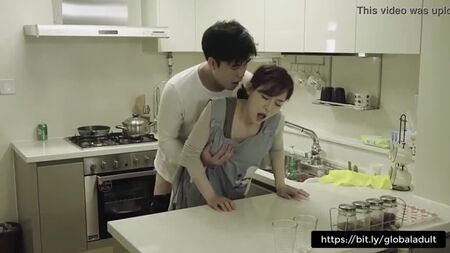 韓国映画のベスト・セックスシーン 04