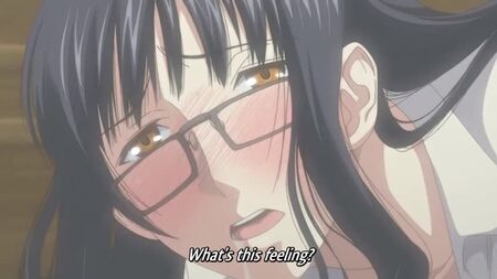 『The Curious Sex』1-720p v1x
