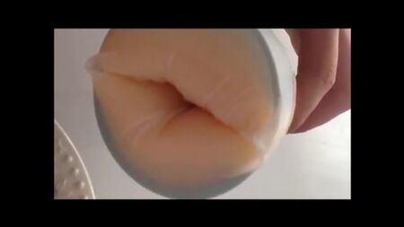 人工子宮の製作 / Product of Artificial Womb