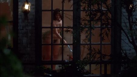 ケイト・キャプショー、キャロリン・ペリーほか ヌード – 『A Little Sex』（1982年）HD 1080p オンライン視聴