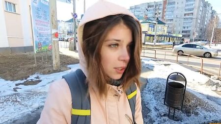 兄と義理の妹が互いに絶頂へと導く - MIHANIKA69 [ポルノ、セックス、アナル、フェラチオ、ホームビデオ、PORN、SEX、ティーン、アナル]