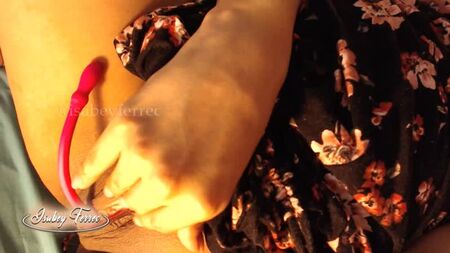 isabeyferrec | xfilms.info [chaturbate, ウェブカメラ, オナニー, ポルノ, porno, おっぱい, フェラチオ, セックス, フェラ]