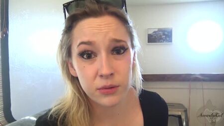 継娘が離婚した父親を説得して家に戻らせる - SMARTYKAT314 [ポルノ、セックス、アナル、フェラチオ、ホームビデオ、PORN、SEX、ティーン、アナル]
