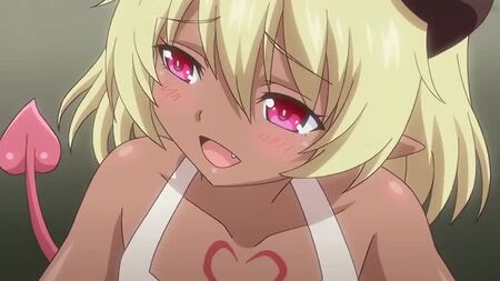 母の町 コルネリカ 1 | エロアニメ