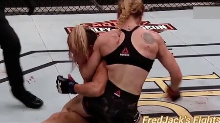 (18+) ヴァレンティーナ・シェフチェンコ 対 プリシラ・カショエイラ ハイライト (BEATDOWN) #ufc #mma #ValentinaShevchenko