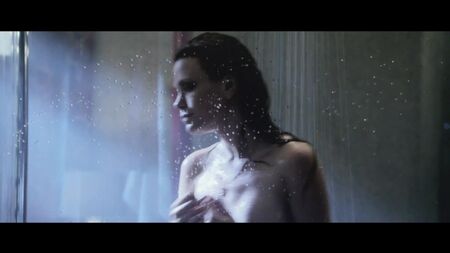 カティア・ウィンターほか『Nude - Arena』（2011）HD 1080p オンライン視聴 / Катя Винтер - Арена