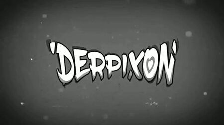 Derpixon作『Mime Dash』完全版