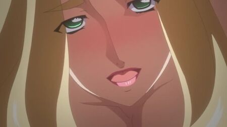 ブタ姫さま OVA