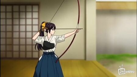 ロメインレタス